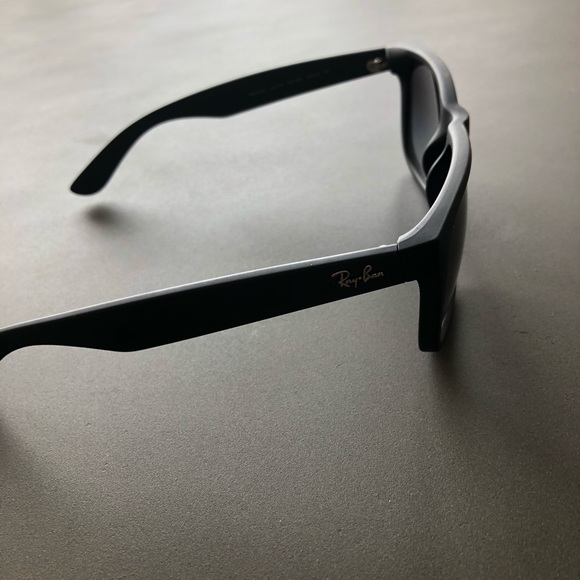 Ray Bans - Picture 2 of 3